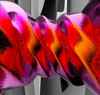 CRISPR Gen Düzenleme Alanında Yeni Dönem