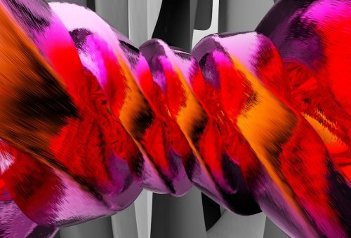 CRISPR Gen Düzenleme Alanında Yeni Dönem