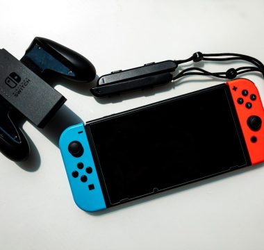 Nintendo Switch 2 Resmen Duyuruldu: Dokuz Oyun Geliyor