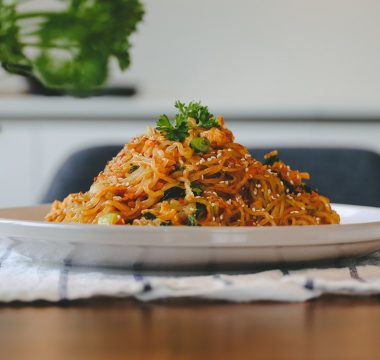 Uzmanlardan bayram dönemi ve kronik hastaliklar icin beslenme uyarisi
