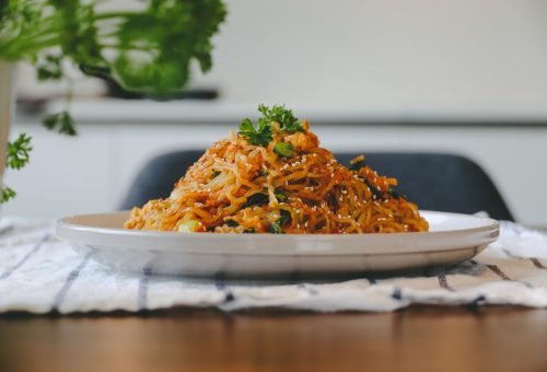 Uzmanlardan bayram dönemi ve kronik hastaliklar icin beslenme uyarisi