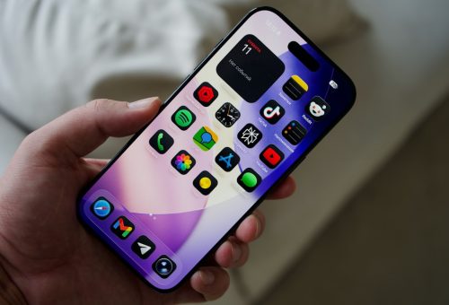 Mobil oyun dünyasında dikkat çeken yeni gelişmeler