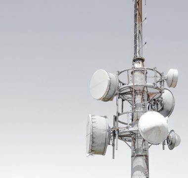 5G abone sayısı 29 milyonu aştı ve yatırımlar 145 milyar lirayı geçti