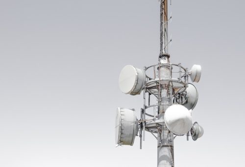 5G abone sayısı 29 milyonu aştı ve yatırımlar 145 milyar lirayı geçti