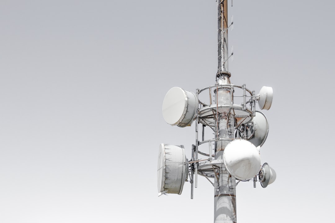 5G abone sayısı 29 milyonu aştı ve yatırımlar 145 milyar lirayı geçti