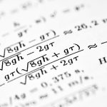 Genç matematikçilerden siber güvenlikte devrim yaratan buluş