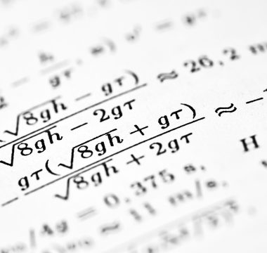 Genç matematikçilerden siber güvenlikte devrim yaratan buluş