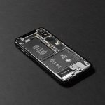 Akıllı telefonlarda batarya kapasitesi 8600 mAh seviyesine çıktı