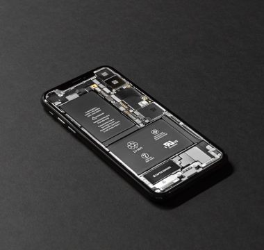 Akıllı telefonlarda batarya kapasitesi 8600 mAh seviyesine çıktı