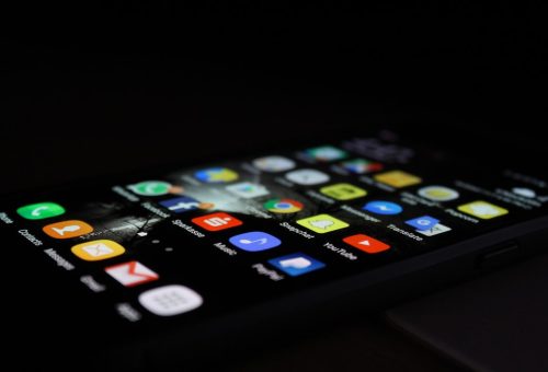 App Store ve Google Play uygulama mağazalarında komisyon değişti