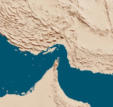 Orta Dogu geriliminde ABD ve Iran arasinda IHA krizi