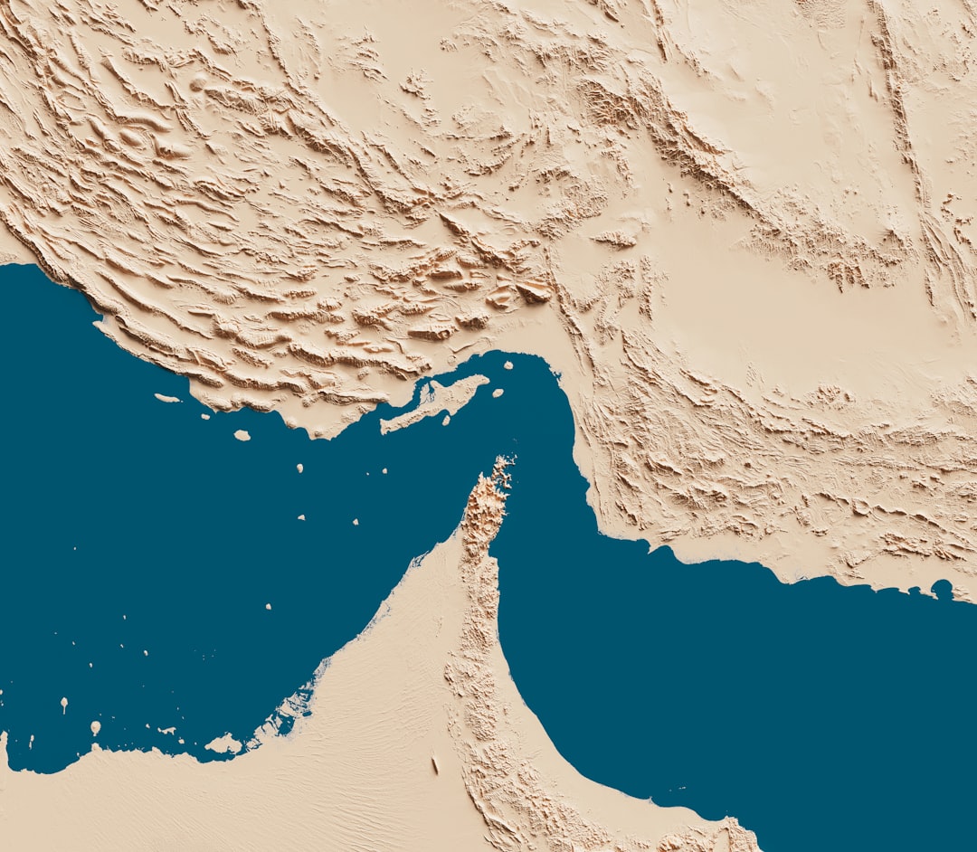 Orta Dogu geriliminde ABD ve Iran arasinda IHA krizi