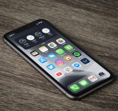 Samsung ve Xiaomi popüler modellerine desteği kesti