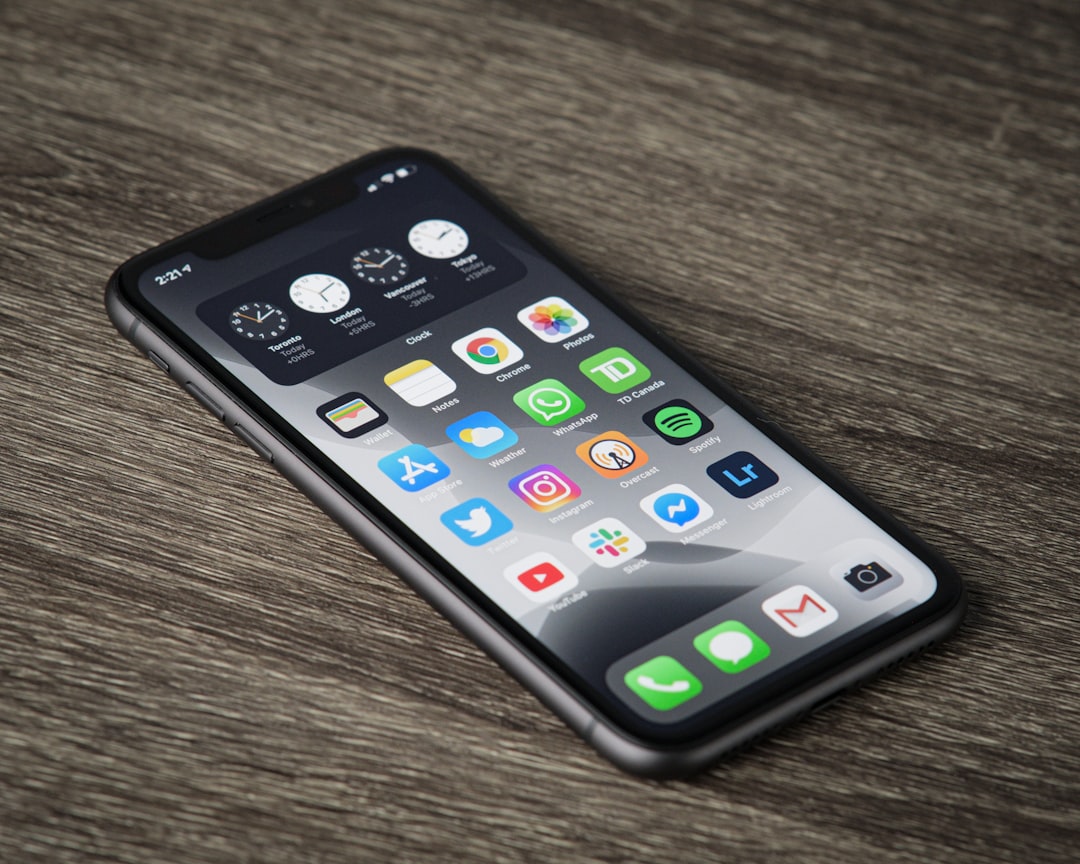 Samsung ve Xiaomi popüler modellerine desteği kesti