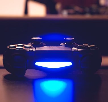 Netflix ve EA ortaklığıyla yeni FIFA oyunu geliştiriliyor