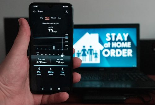 Google veri merkezleri için konutlardan 100 megavat enerji alacak