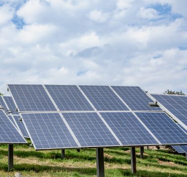 Üniversiteler enerji verimliliğinde yeni projeleri devreye alıyor