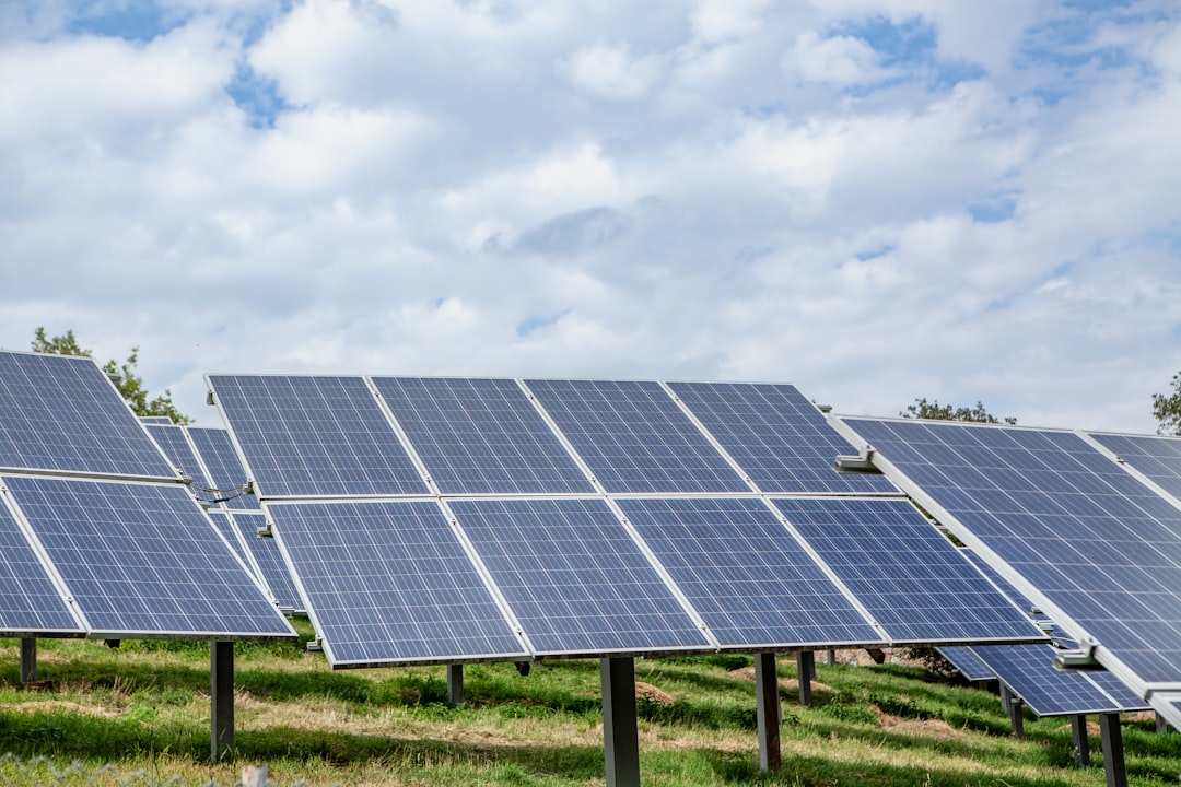 Üniversiteler enerji verimliliğinde yeni projeleri devreye alıyor