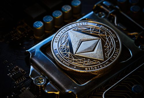 Kripto Cüzdan Güvenliği İçin İzlenmesi Gereken Adımlar