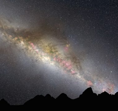 Astronomide yeni keşifler gezegen sistemlerini değiştirdi