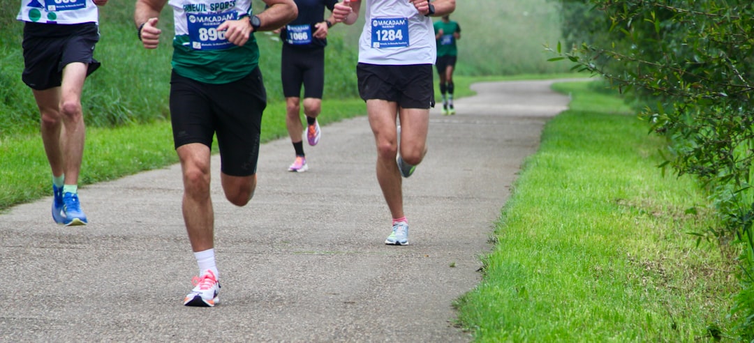 Malatya Arslantepe Yarı Maratonuna 500 Atlet Katılıyor