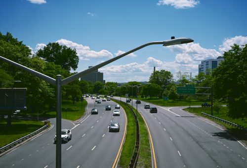 Elektrikli araç şarjında bayram tatili rekoru kırıldı