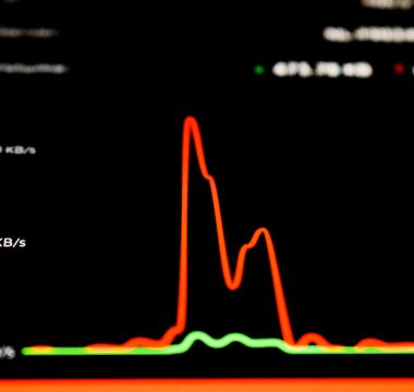 Spor analiz teknolojisi hata payını yüzde 40 oranında düşürdü