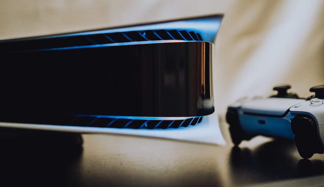 Xbox Series X ve S modellerine oyun bazlı Quick Resume ayarı geldi