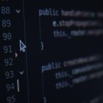 Dijital Güvenlikte Yeni Dönem: VPN ve Veri Gizliliği Rehberi