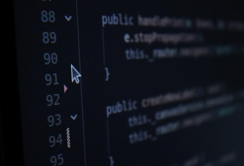 Dijital Güvenlikte Yeni Dönem: VPN ve Veri Gizliliği Rehberi