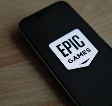 Yapay Zeka Çipi Krizi Akıllı Telefon Fiyatlarını Yükseltiyor