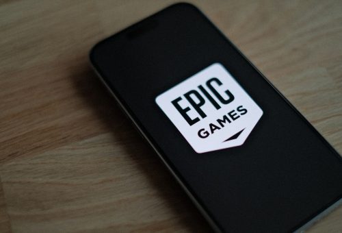 Yapay Zeka Çipi Krizi Akıllı Telefon Fiyatlarını Yükseltiyor