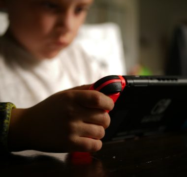 Nintendo Switch 2 Yeni Aksiyon Oyunları ve Zelda Yeniden Yapımı Geliyor