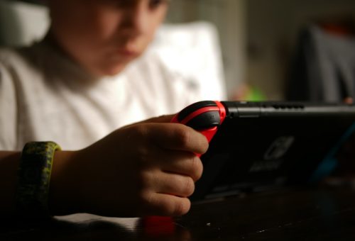 Nintendo Switch 2 Yeni Aksiyon Oyunları ve Zelda Yeniden Yapımı Geliyor
