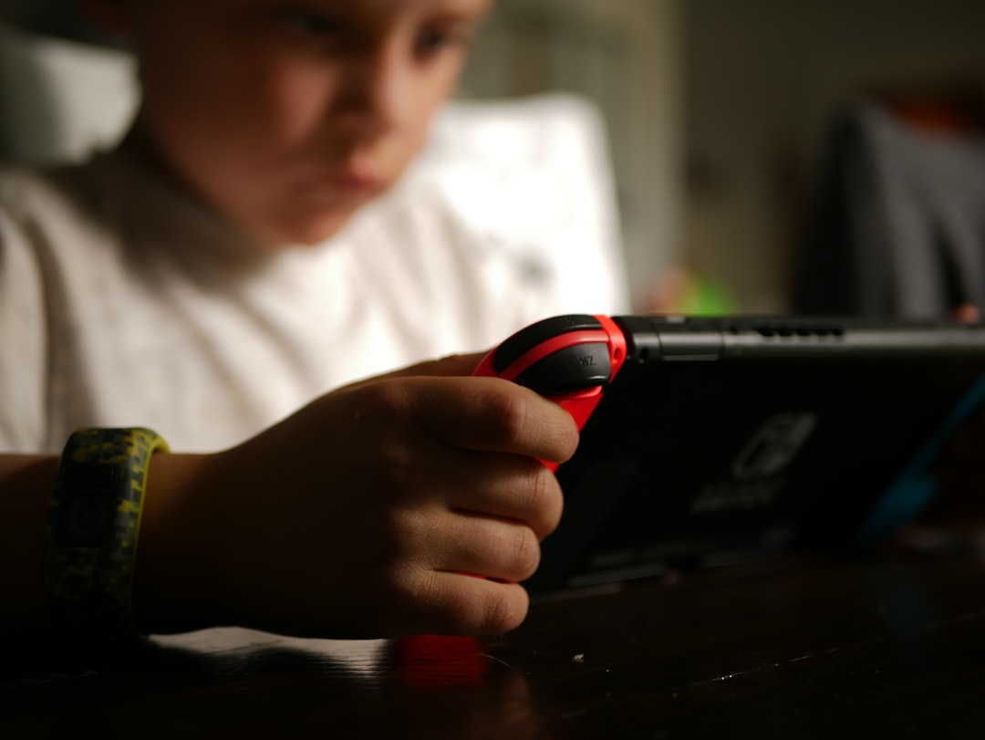 Nintendo Switch 2 Yeni Aksiyon Oyunları ve Zelda Yeniden Yapımı Geliyor