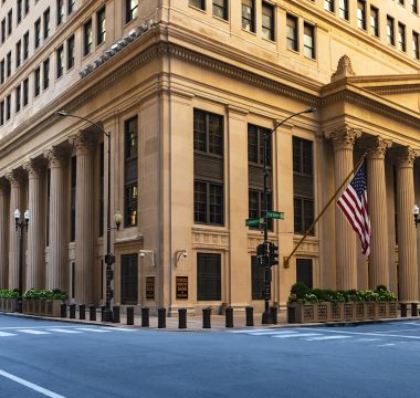 FED Faiz Kararı ve Küresel Resesyon Beklentisi Piyasaları Gerdi