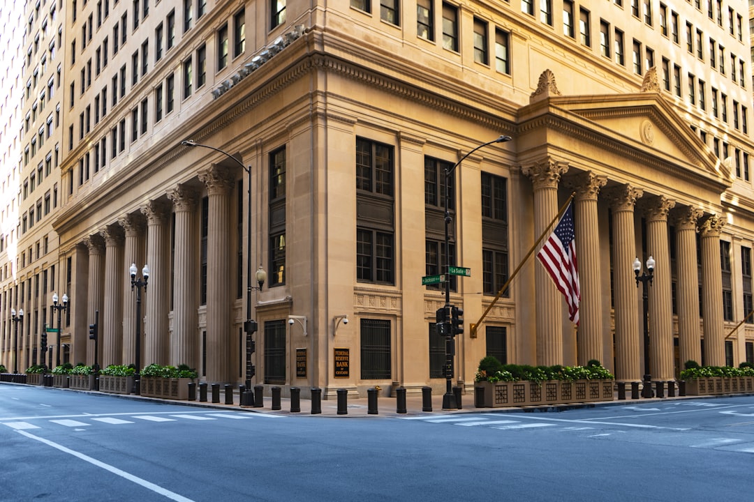 FED Faiz Kararı ve Küresel Resesyon Beklentisi Piyasaları Gerdi
