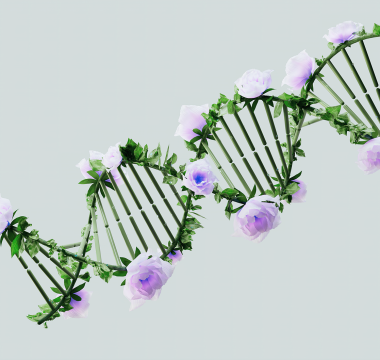 CRISPR gen düzenleme teknolojisi yatırımcıların odağında