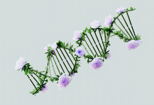 CRISPR gen düzenleme teknolojisi yatırımcıların odağında