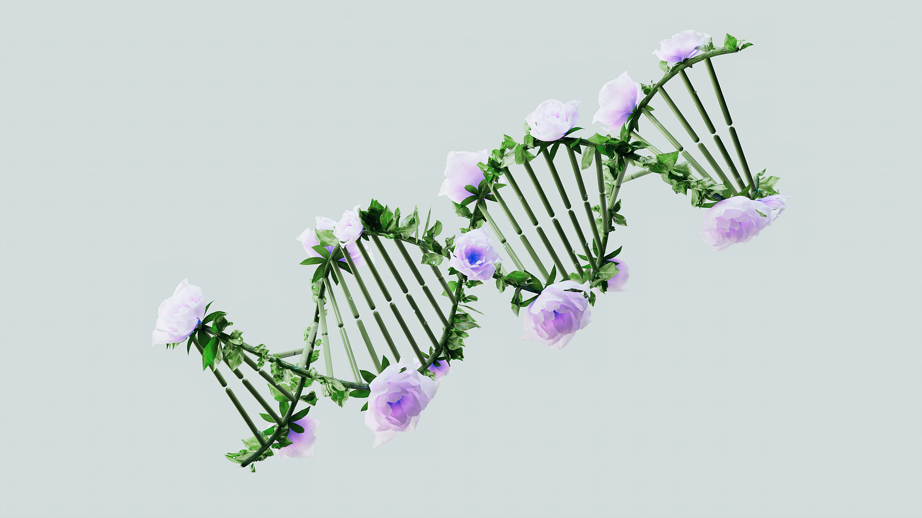 CRISPR gen düzenleme teknolojisi yatırımcıların odağında