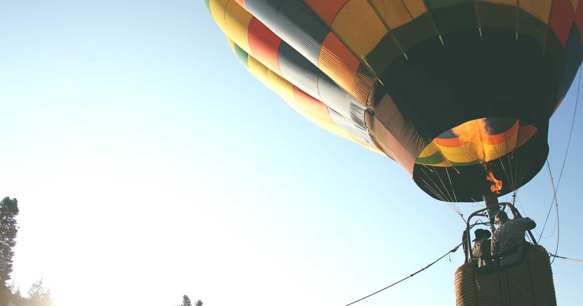 Yapay zeka kanser teşhisinde başarı oranını yüzde 20 artırıyor