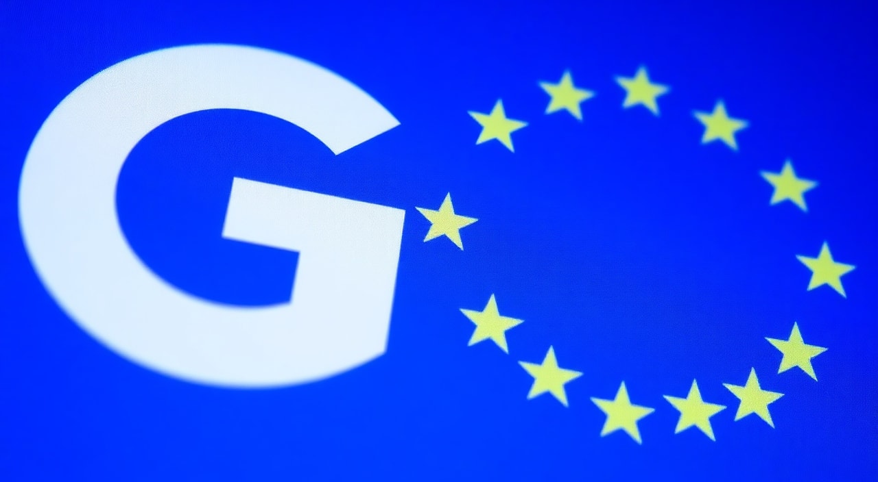Avrupa Birliği Dijital Piyasalar Yasası ile Google ve Meta üzerinde baskıyı artırdı