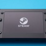 SteamOS güncellemesi el konsolları için oyun desteğini genişletti