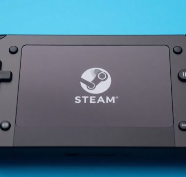 SteamOS güncellemesi el konsolları için oyun desteğini genişletti
