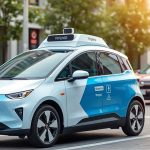 Waymo Robotaksi Genişlemesi Güvenlik Tartışmalarını Artırıyor