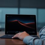 Copilot+ PC’ler yapay zeka entegrasyonu ile geliyor