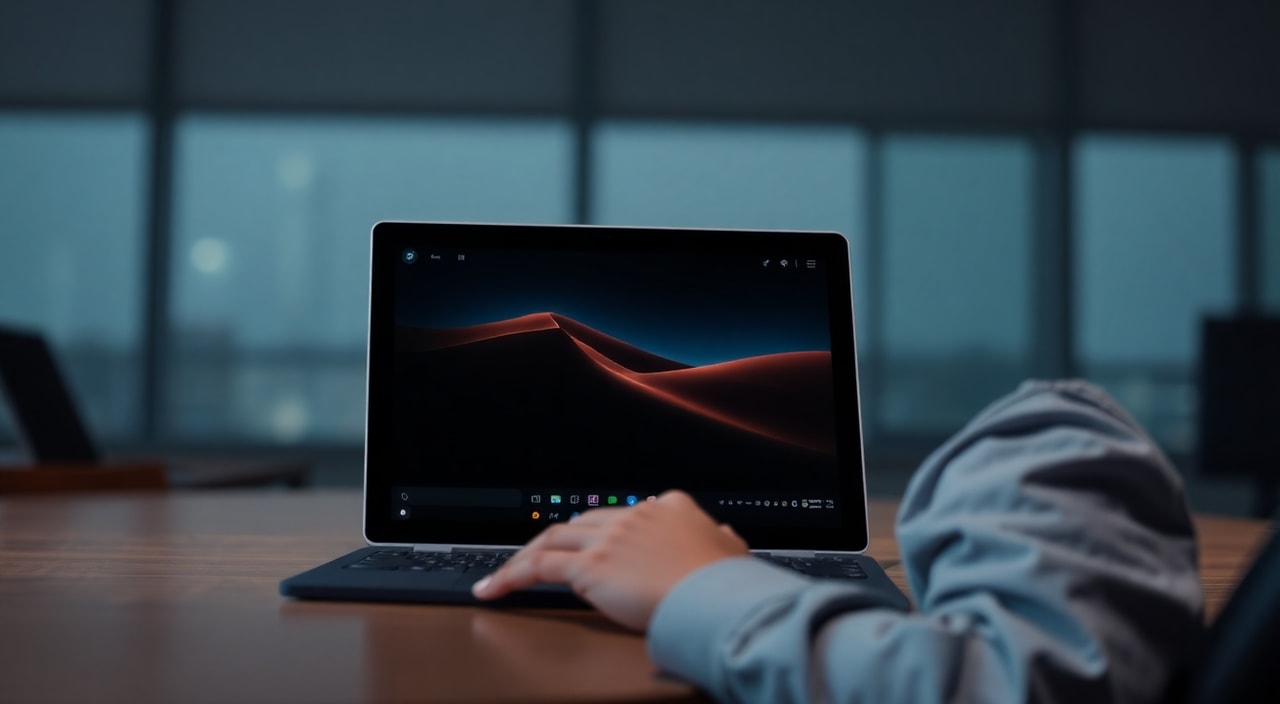 Copilot+ PC’ler yapay zeka entegrasyonu ile geliyor