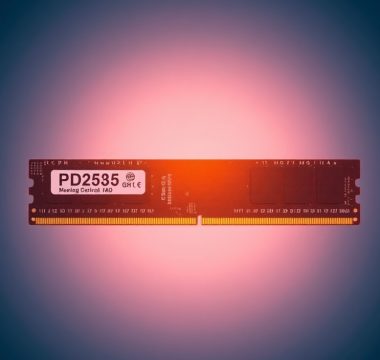 DDR5 bellek fiyatları düşüş beklentisini karşılamadı