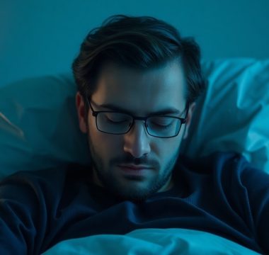 Telafi uykusu erken ölüm riskini azaltabiliyor