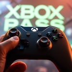 Xbox Game Pass’e 16 Haziran’a Kadar Eklenen Oyunlar Açıklandı